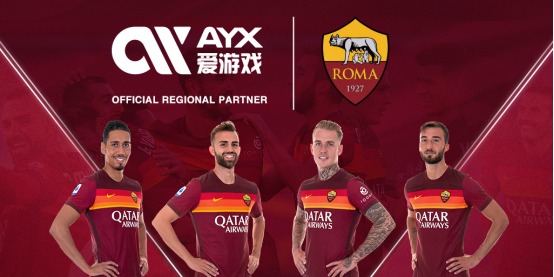 入了极大的